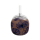 Burga Velvet Night Airpods Case do Airpods Max - 1522336 - zdjęcie 2
